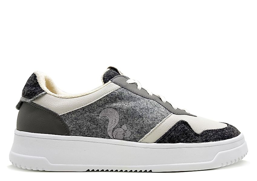 thies Eco Cup Sneaker vegan Sneakerboots günstig online kaufen