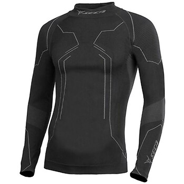 Seca  Sweatshirt S-cool günstig online kaufen