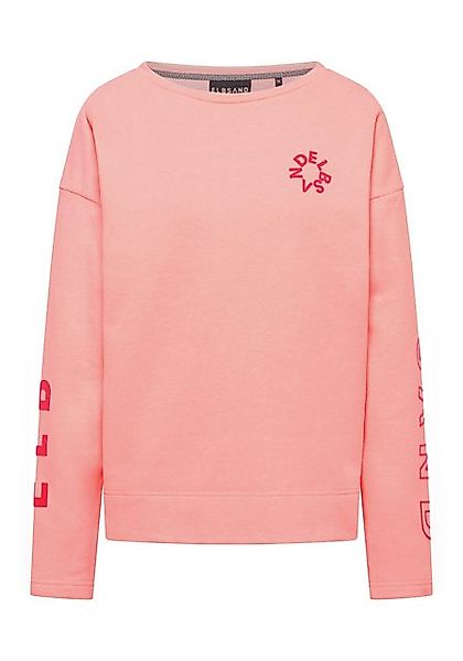 Elbsand Sweater günstig online kaufen