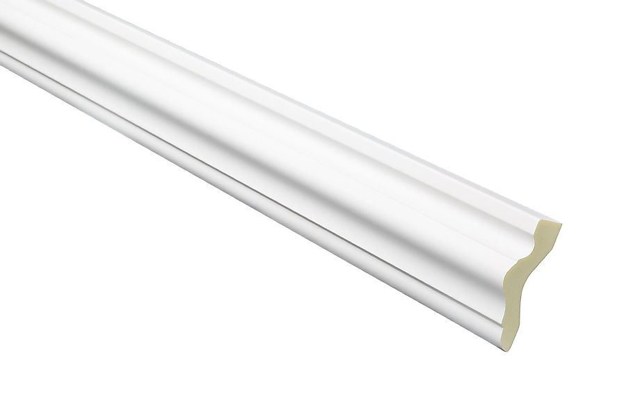 Hexim Perfect Stuckleiste AD308, Wand- und günstig online kaufen