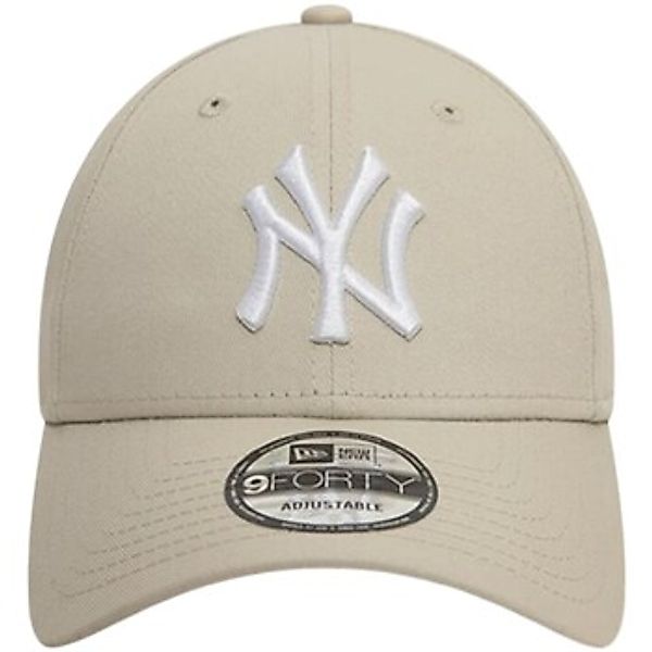New-Era  Schirmmütze NOS LEAGUE ESS günstig online kaufen