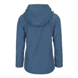Blue Wave Funktionsjacke Damen Jacke Britta günstig online kaufen