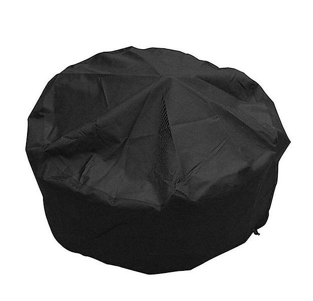 Youyijia Gartenmöbel-Schutzhülle Abdeckung für Gartenmöbel Rund Gartentisch günstig online kaufen