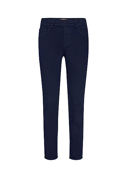 soyaconcept Stoffhose SC-NADIRA (1-tlg) Backpockets günstig online kaufen