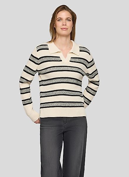 Rabe Strickpullover "Pullover" günstig online kaufen