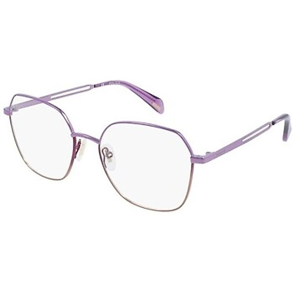 Police  Sonnenbrillen vpla92540vbp günstig online kaufen