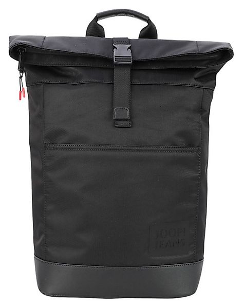 Joop Jeans Rucksack martano tessuto otis backpack lvf, Herrenrucksack Rucks günstig online kaufen
