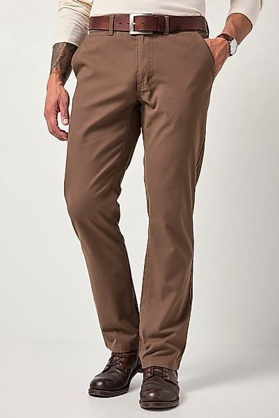 JP1880 Chinohose Chino Hose Bauchfit Regular Fit günstig online kaufen