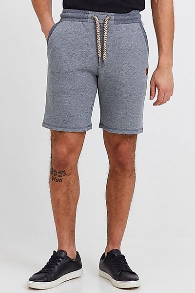 !Solid Sweatshorts SDNafko Sweat Shorts mit Kordeln günstig online kaufen