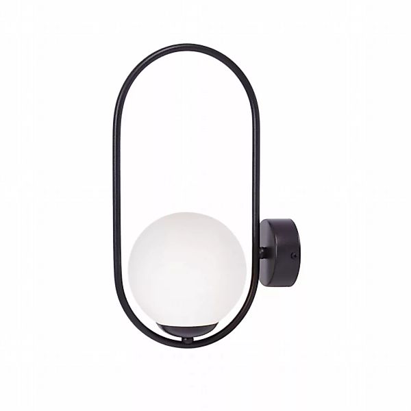 Wandlampe K-5105 PARVA günstig online kaufen