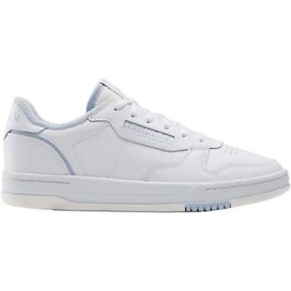 Reebok Sport  Sneaker Phase Court günstig online kaufen