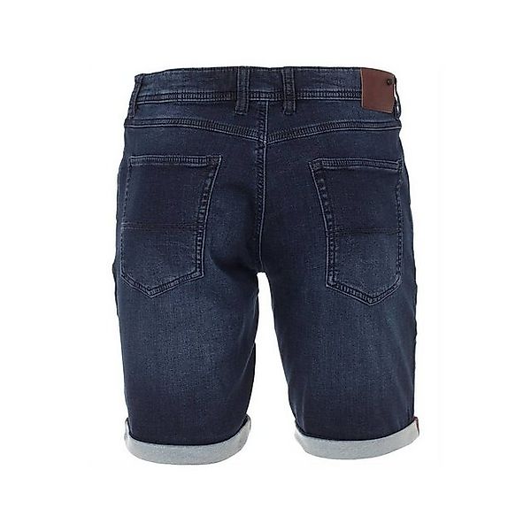 VENTI Cargoshorts Shorts (1-tlg., keine Angabe) günstig online kaufen