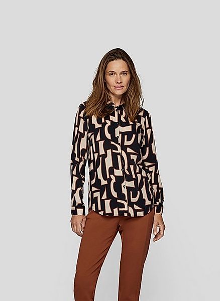 Rabe Klassische Bluse Bluse günstig online kaufen