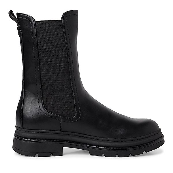 Tamaris Stiefel günstig online kaufen