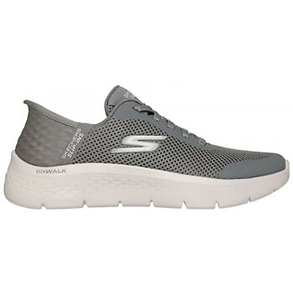 Skechers  Sneaker Go walk flex - grand entry günstig online kaufen