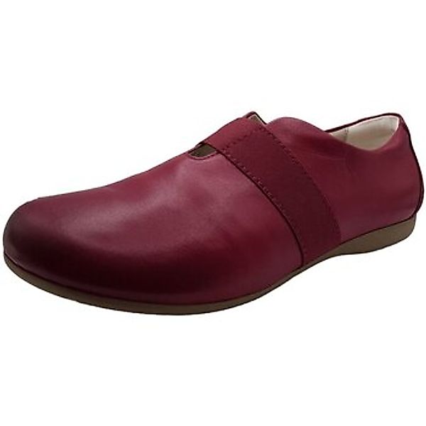 Josef Seibel  Damenschuhe Slipper 87281971/490 günstig online kaufen