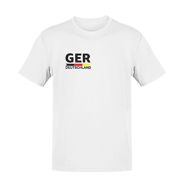 TK Gruppe Fußballtrikot Deutschland EM 2024 günstig online kaufen