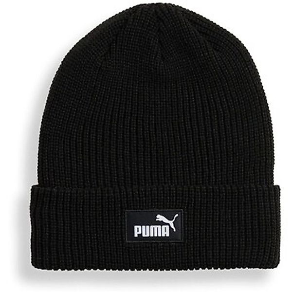Puma  Mütze Ess High Crown günstig online kaufen