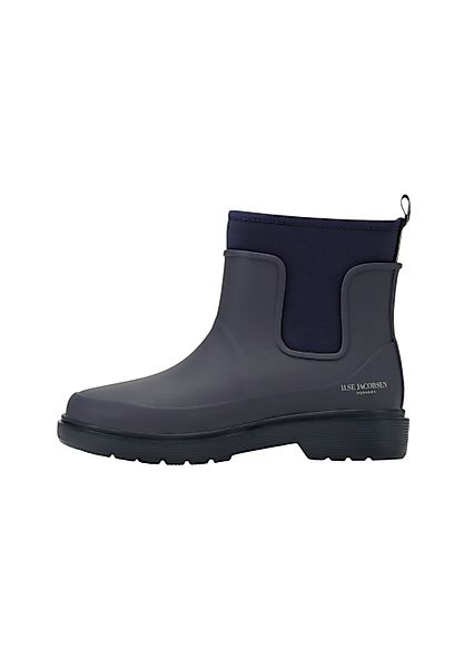 Ilse Jacobsen RUBAIR01 Gummistiefel Regenstiefel, Neopren, günstig online kaufen