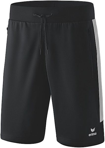 Erima Jerseyhose Squad Worker Shorts günstig online kaufen