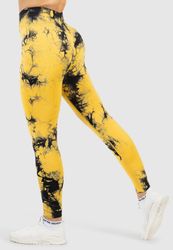 Smilodox Leggings Becci, Seamless High Waist günstig online kaufen