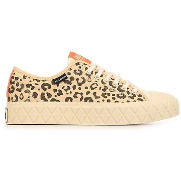 Palladium  Sneaker Palla Ace Lo Wild günstig online kaufen
