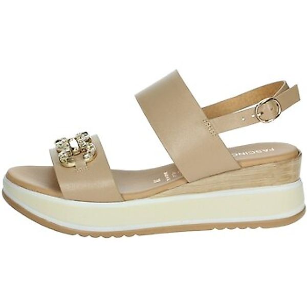 Fascino Donna  Sandalen 19252-E4 günstig online kaufen