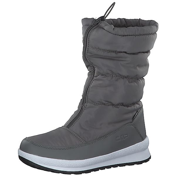 CMP CMP Damen Winterstiefel Hoty Snow günstig online kaufen
