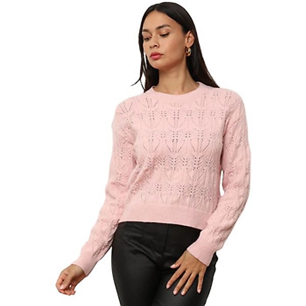 La Modeuse  Pullover 72242_P169793 günstig online kaufen