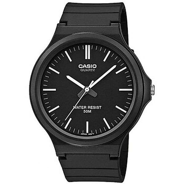 Casio  Armbanduhr ty191750 günstig online kaufen