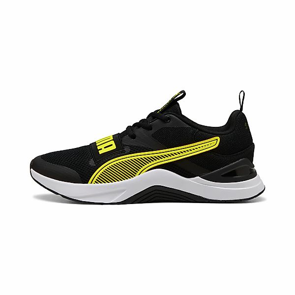 PUMA Trainingsschuh "PROSPECT" günstig online kaufen