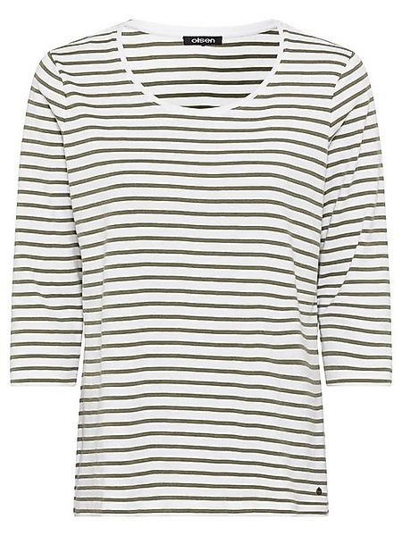 Olsen T-Shirt günstig online kaufen