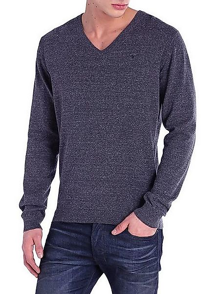 Diesel Strickpullover K-Ben günstig online kaufen