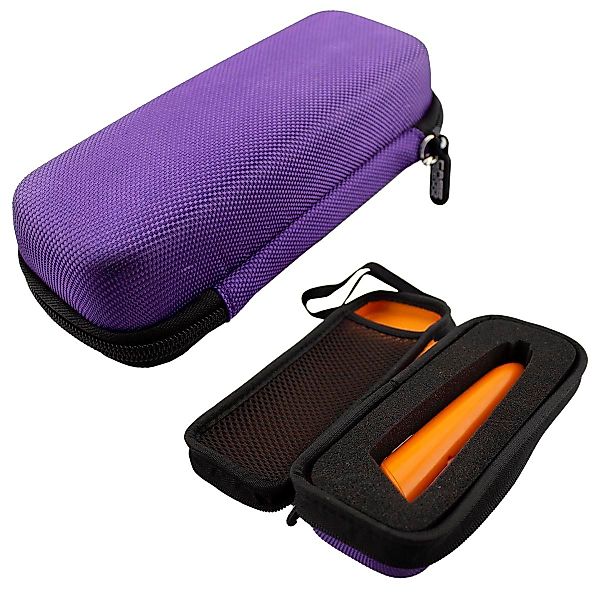 caseroxx Lernspielzeug caseroxx Schutztasche für Ravensburger günstig online kaufen