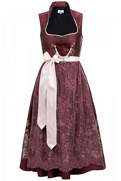 Edelnice Dirndl Stella günstig online kaufen