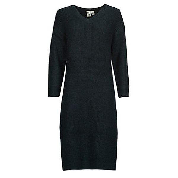 Roxy  Maxikleider WINTER ESCAPE günstig online kaufen