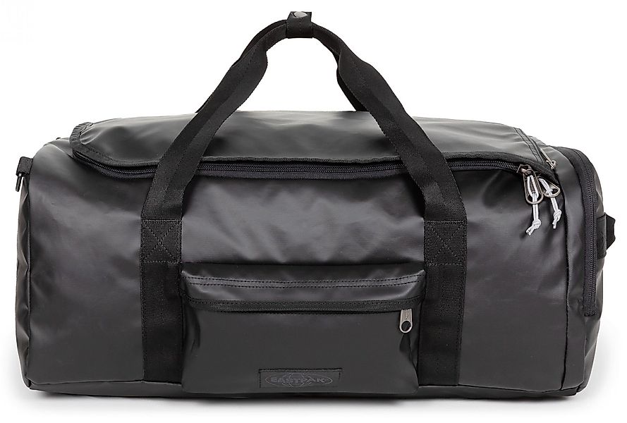 Eastpak Weekender TARP DUFFL'R M, Freizeitrucksack günstig online kaufen