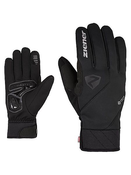 Ziener Fahrradhandschuhe DONNI-Z WS PR bike glove günstig online kaufen