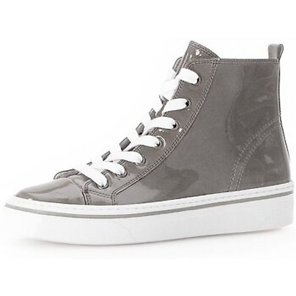 Gabor  Sneaker 53.660.99 günstig online kaufen