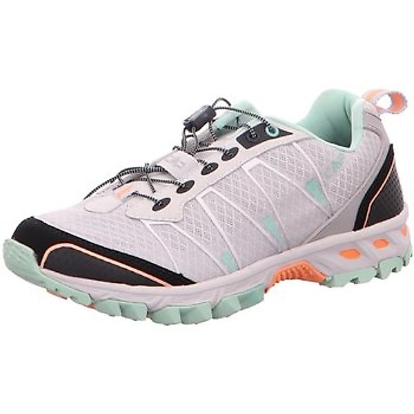 Cmp  Fitnessschuhe Sportschuhe ALTAK WMN TRAIL SHOE 3Q95266/34YN günstig online kaufen