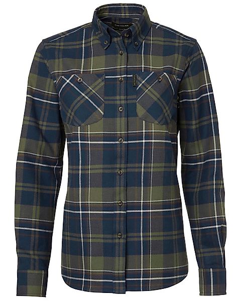Chevalier Langarmbluse Damen Bluse Willow 2 günstig online kaufen