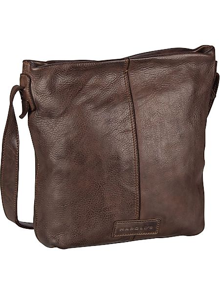 Harold's Umhängetasche Submarine 2861 Crossbag, Beuteltasche günstig online kaufen
