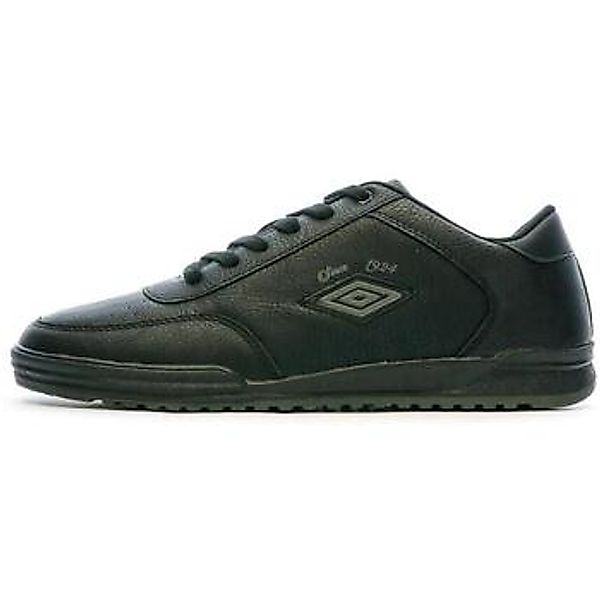 Umbro  Sneaker 763900-60 günstig online kaufen