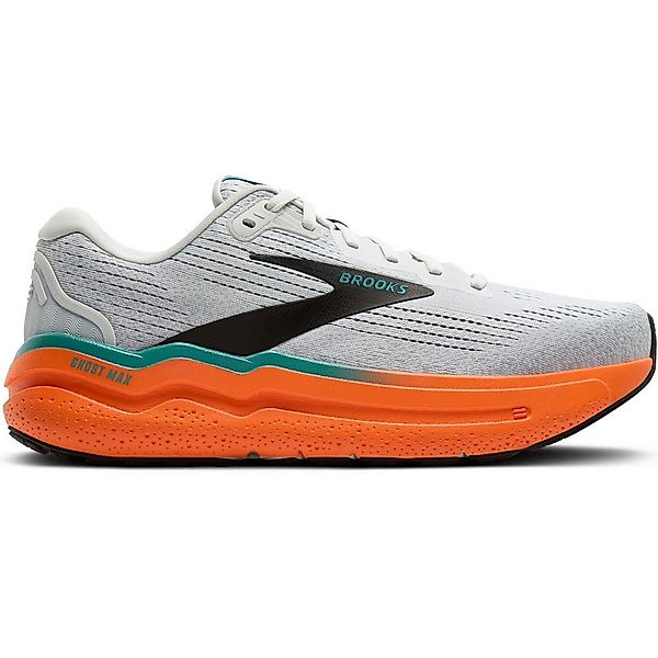 Brooks Brooks Ghost Max 2 Laufschuh günstig online kaufen