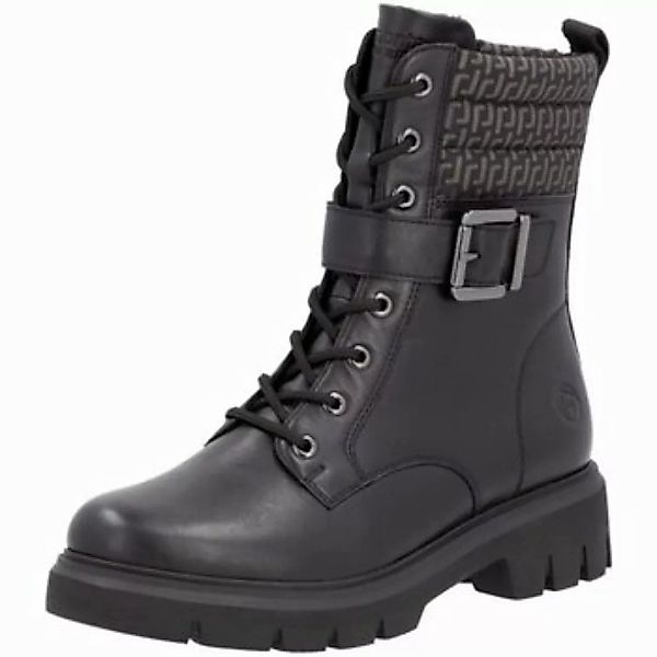 Remonte  Stiefel Stiefeletten R1/3/9 D1W71-03 günstig online kaufen