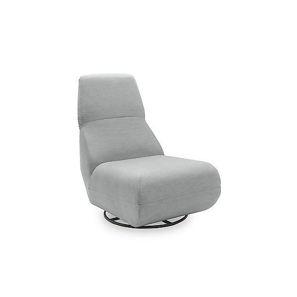 Outdoor Sofa 300 012 Sessel mit Rücken- und Drehfunktion, Gartenmöbel, Outd günstig online kaufen
