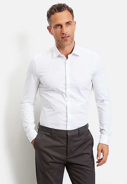 OLYMP Businesshemd OLYMP No. Six 24/Seven, günstig online kaufen