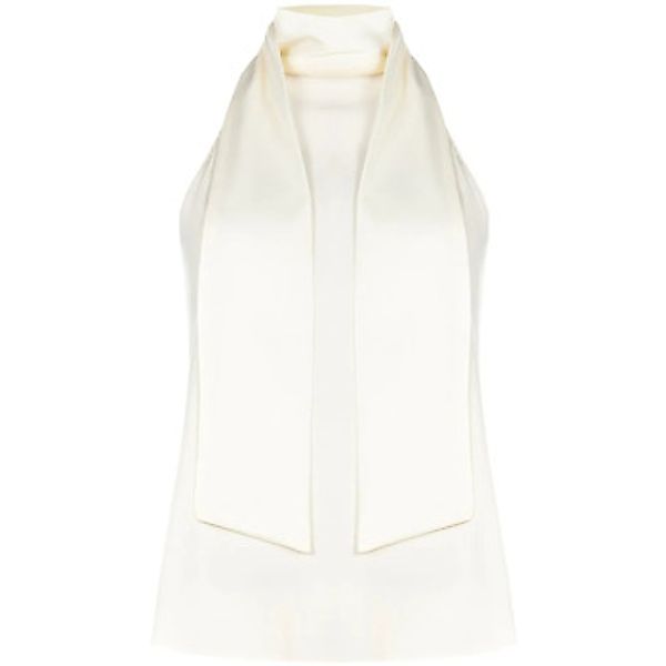 Rinascimento  Blusen CFC0127770003 günstig online kaufen