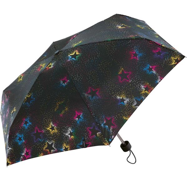 Esprit Taschenregenschirm Ultra Mini Pouch mit günstig online kaufen