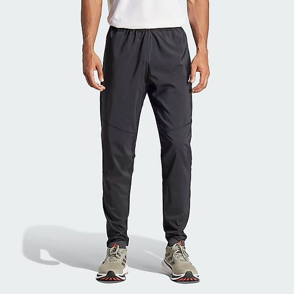 adidas Performance Laufhose "OTR B PANT", (1 tlg.) günstig online kaufen